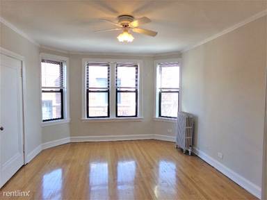 Main picture of 4101-09 N Kedzie Ave & 3154-56 W Belle Plaine Ave