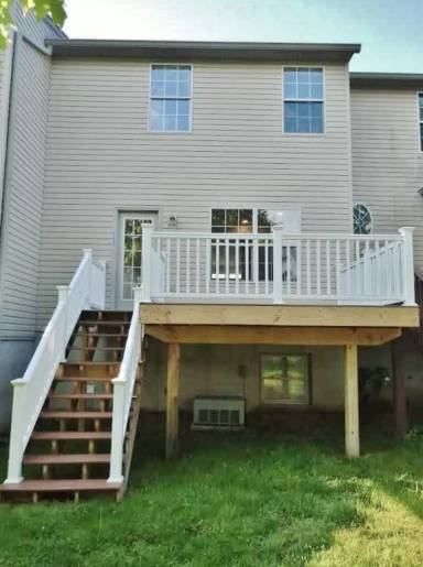 Main picture of 1283 Wanda Dr