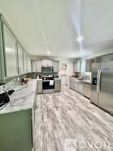 Main picture of 473 Shady Ln