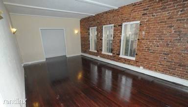 Main picture of 62 Fellsway W