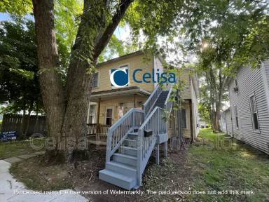 Main picture of 1020 Degroff St