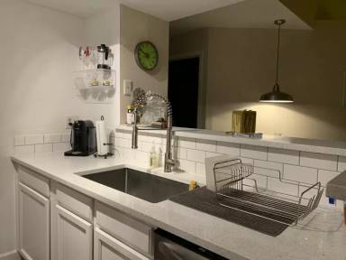Main picture of 4875 White Rock Cir