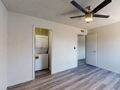 Main picture of Golden Key Apartments