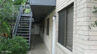 Main picture of 1410 Blalock Rd