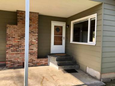 Main picture of 7855 SW 67th Ave