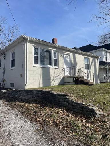 Main picture of 1601 S 4th St