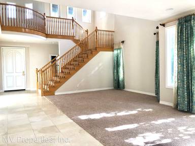Main picture of 11412 Fairwind Ct