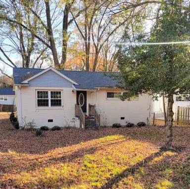 Main picture of 144 British Lake Dr