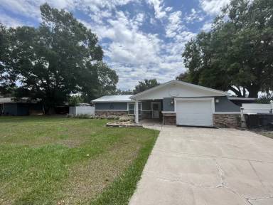 Main picture of 2330 Creek Side Dr