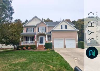 Main picture of 7757 Hampton Green Dr
