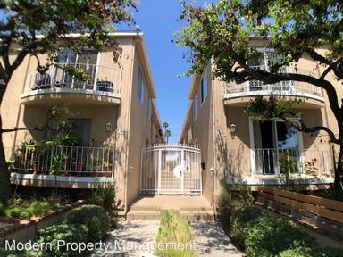Main picture of 933 11th St