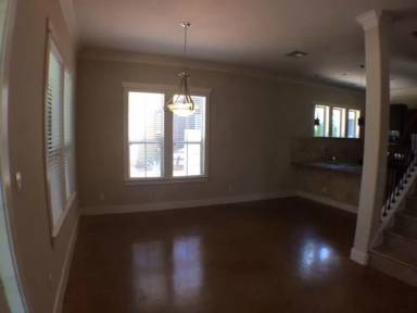 Main picture of 5105 Duval Rd