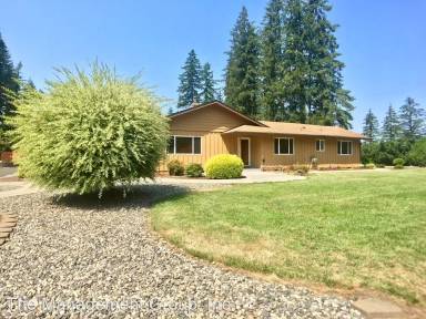 Main picture of 11414 NE 212th Ave