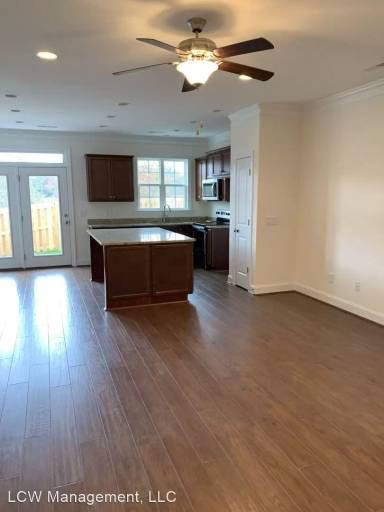Main picture of 5122 Farm House Trl