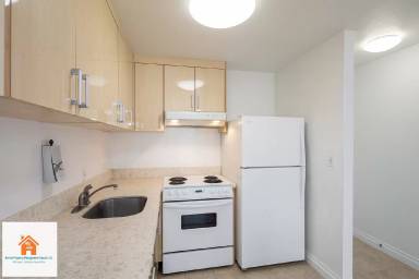 Main picture of Fairway Villa