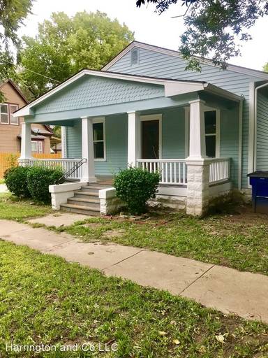 Main picture of 812 N Pine St