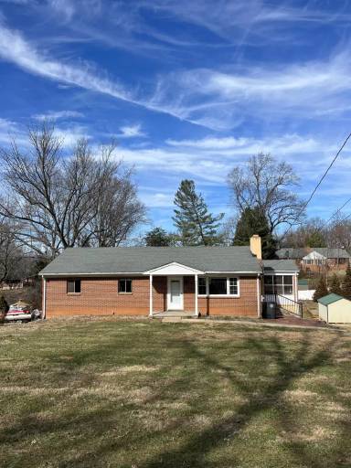Main picture of 115 Beverly Hills Cir