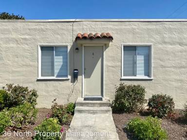 Main picture of 20 Katherine Ave