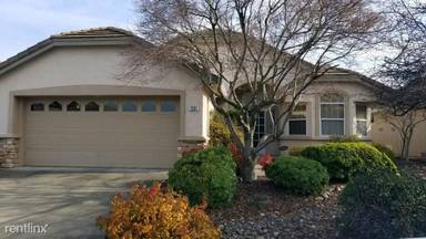 Main picture of 7257 Acorn Glen Loop