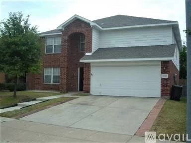 Main picture of 10148 Chapel Springs Trl