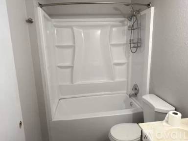 Main picture of 16837 Sultana St