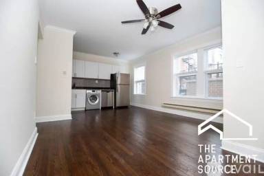 Main picture of 2129 N Dayton St