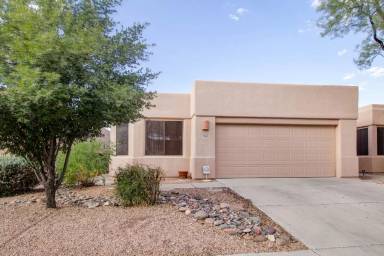 Main picture of 7343 E Placita Sacra