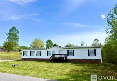 Main picture of 2024 Rocky Creek Ln