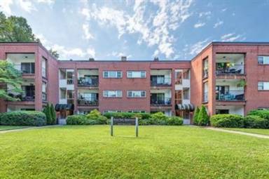 Main picture of 28 Edgemont Rd