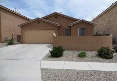 Main picture of 816 Kipuka Dr NW