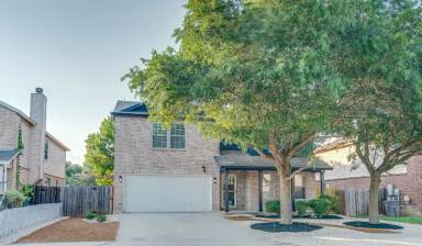 Main picture of 337 Woodstone Loop