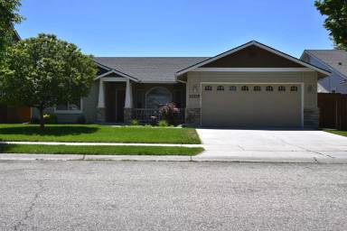 Main picture of 11215 W Springgold Dr