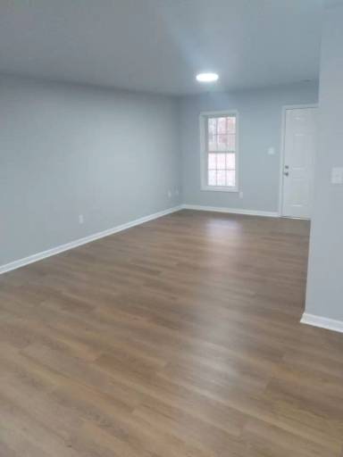Main picture of 424B Howerton Rd