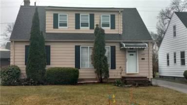 Main picture of 13300 Oakview Blvd