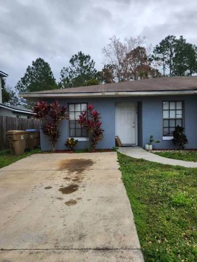 Main picture of 809 Glastonbury Dr