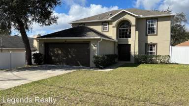 Main picture of 380 Oslo Dr