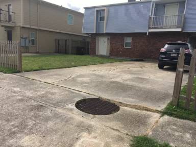 Main picture of 6922 Salem Dr
