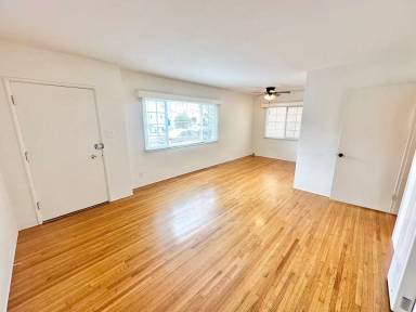 Main picture of 150 Saint Joseph Ave
