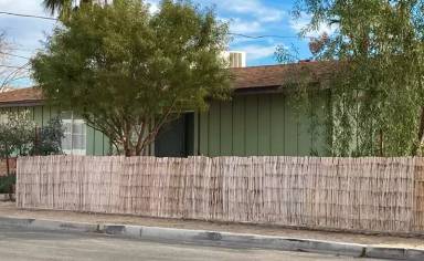 Main picture of 401 Arnold St