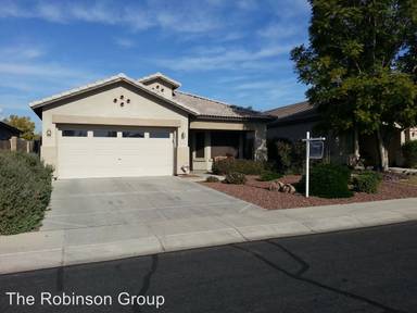 Main picture of 12854 W Apodaca Dr