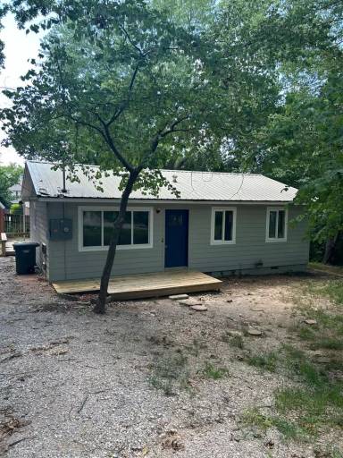 Main picture of 1777 N Woolsey Ave
