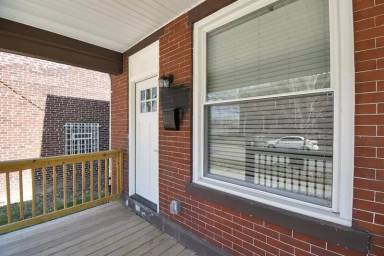 Main picture of 484 Berkeley Rd