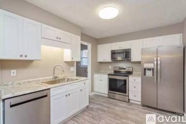 Main picture of 92-99 Josie Rd Apartments