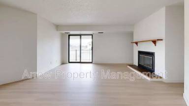 Main picture of Kirkwood Park Apartments