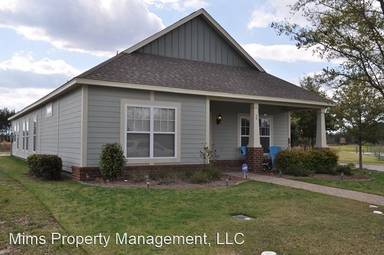 Main picture of 55 Ettie Lee Ln