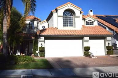 Main picture of 25455 Hardy Pl