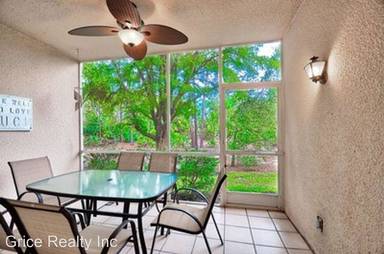 Main picture of 2225 Hidden Lake Dr