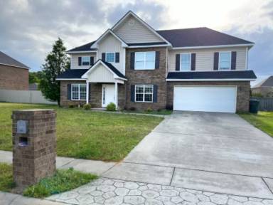Main picture of 514 Hialeah Dr