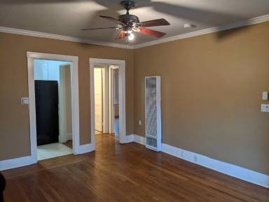 Main picture of 1818 Berrellesa St