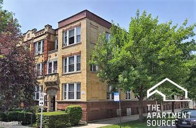 Main picture of 4354 N Winchester Ave